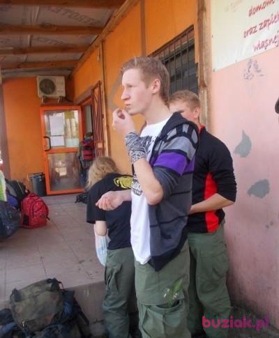 Filip, Mężczyzna, 31, Sochaczew, Polska, Zdjęcie: 4