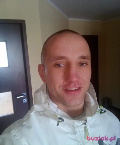 Bartosz Bartosz, Mężczyzna, 34, Warszawa, Polska, Zdjęcie: 5