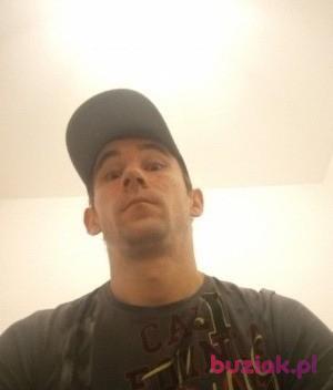Michal , Mężczyzna, 39, Tarnobrzeg, Polska, Zdjęcie: 2