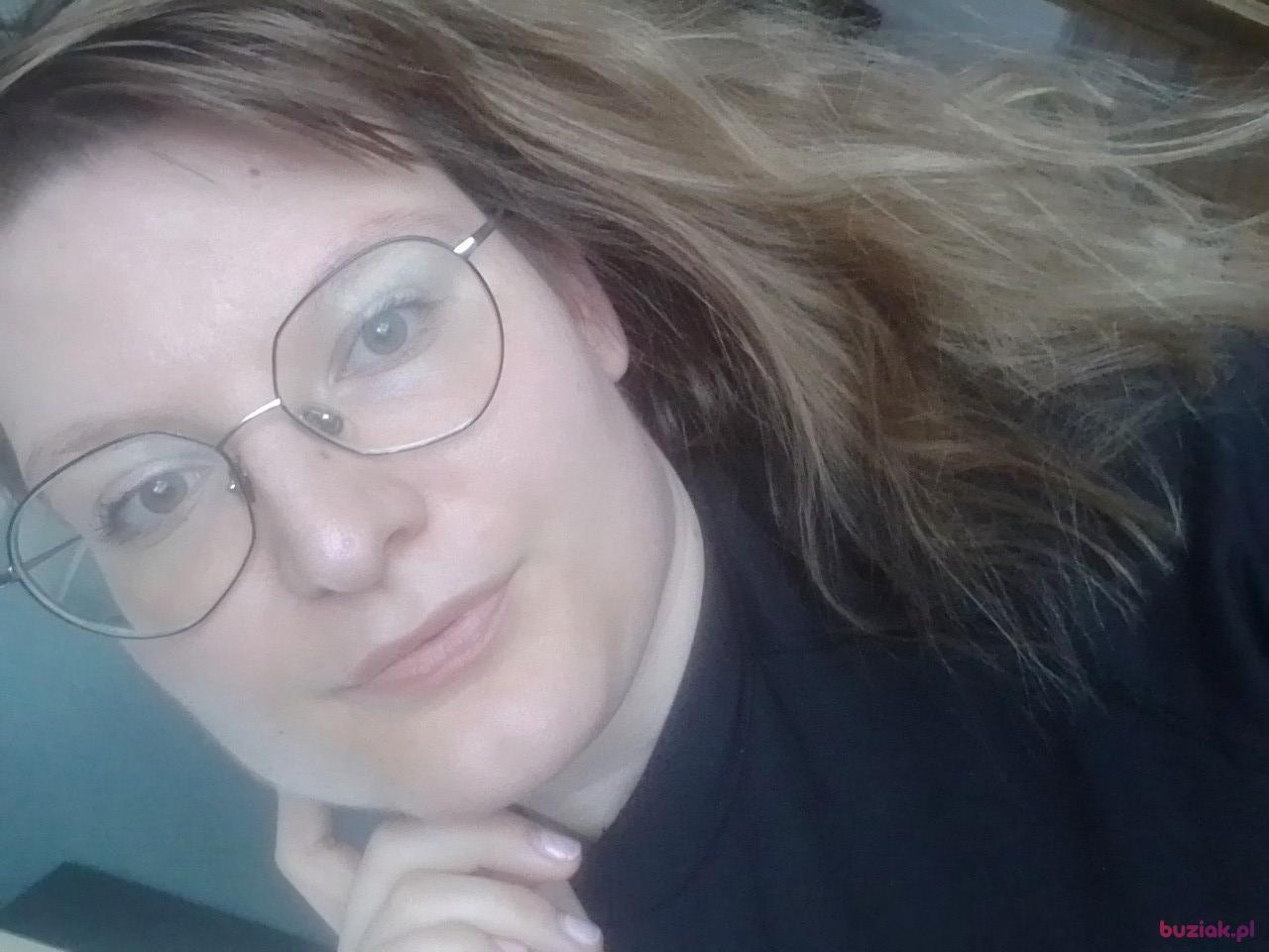Paulina, Kobieta, 30, Kraków, Polska, Zdjęcie: 1