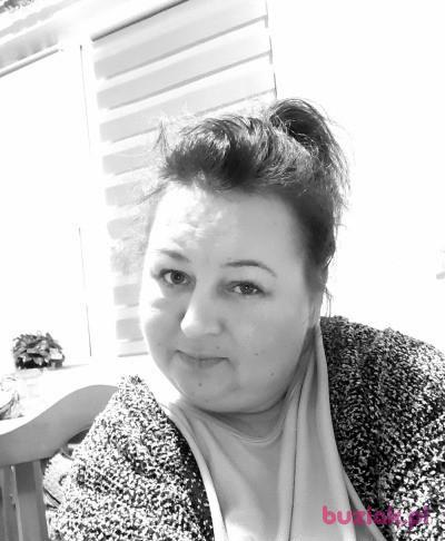 Ewa , Kobieta, 43, Maków Mazowiecki, Polska, Zdjęcie: 2