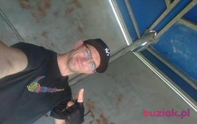 Łukasz, Mężczyzna, 41, Olecko, Polska, Zdjęcie: 2
