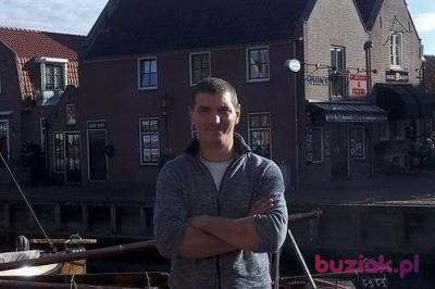 Paweł, Mężczyzna, 47, Oleśnica, Polska, Zdjęcie: 2