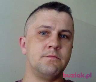 Lukasz, Male, 40, Radom, Polska, Photo: 1
