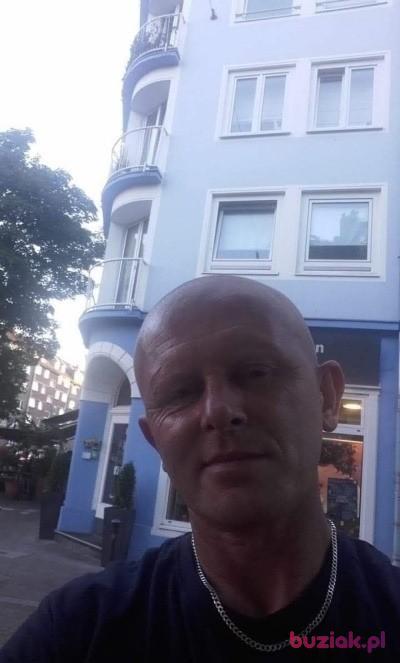 Janusz, Mężczyzna, 52, Orzesze, Polska, Zdjęcie: 14