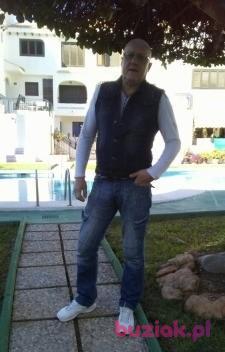 bogdan, Mężczyzna, 68, Glasgow, Wielka Brytania, Zdjęcie: 10