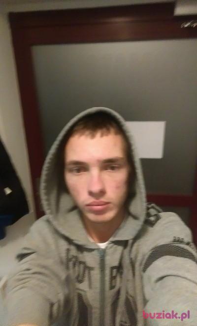 DracoPL, Mężczyzna, 31, Przedecz, Polska, Zdjęcie: 4
