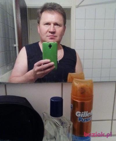 zbysiorek123, Mężczyzna, 56, Goppingen, Niemcy, Zdjęcie: 3