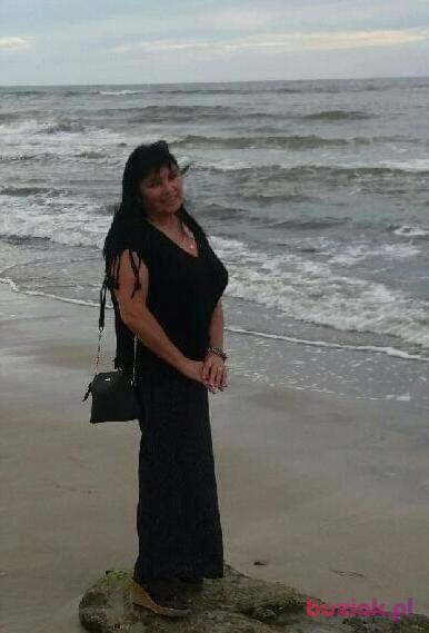 Alina, Female, 68, Słupsk, Polska, Photo: 11