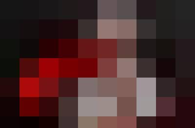 urann, Mężczyzna, 66, Gostynin, Polska, Zdjęcie: 4