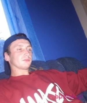 Dominik, Male, 29, Opatów, Polska, Photo: 2