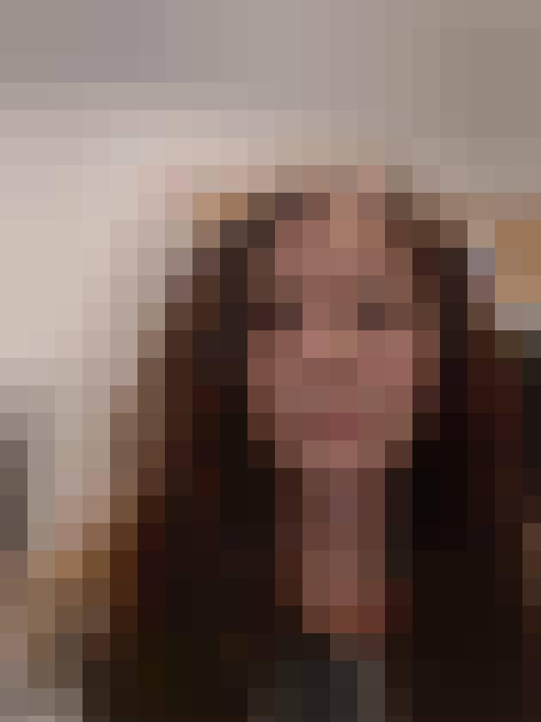 Monika, Kobieta, 49, Katowice, Polska, Zdjęcie: 2