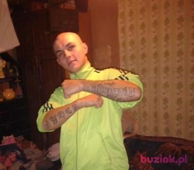 Arek, Mężczyzna, 37, Płock, Polska, Zdjęcie: 3
