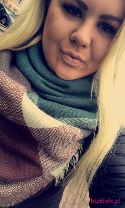 Ania, Kobieta, 29, Holandia, Zdjęcie: 2