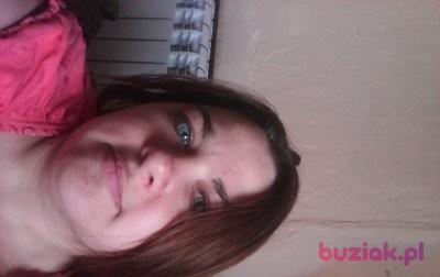 Katarzyna, Female, 41, Zamość, Polska, Photo: 3