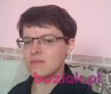 Konrad, Mężczyzna, 32, Wieluń, Polska, Zdjęcie: 2