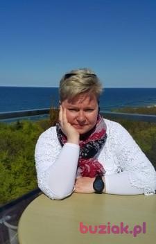 mammomedi10, Kobieta, 43, Łódź, Polska, Zdjęcie: 1