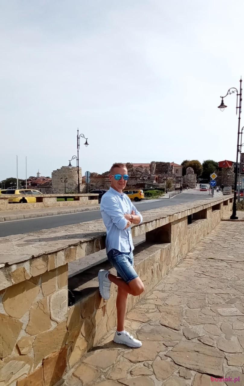 Marcin, Mężczyzna, 36, Kozienice, Polska, Zdjęcie: 12
