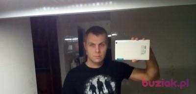 Norbert, Mężczyzna, 45, Siemiatycze, Polska, Zdjęcie: 3