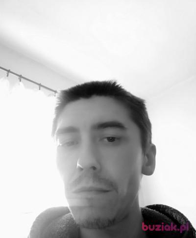 Robert, Mężczyzna, 37, Trzebiatów, Polska, Zdjęcie: 2