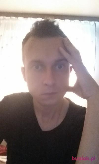 lukbb1984, Mężczyzna, 42, Bielsko-Biała, Polska, Zdjęcie: 2