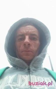 Adam , Mężczyzna, 40, Wejherowo, Polska, Zdjęcie: 2