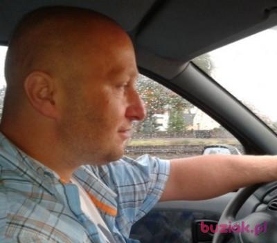 Przemo ..., Mężczyzna, 45, Wolsztyn, Polska, Zdjęcie: 5