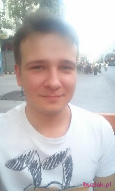 Bartosz , Mężczyzna, 36, Łódź, Polska, Zdjęcie: 6
