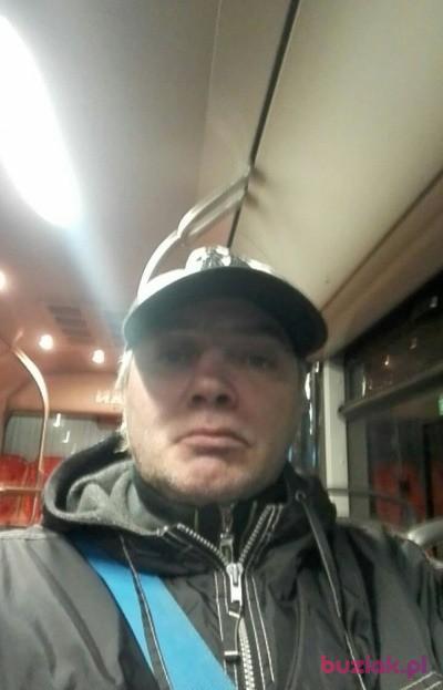 Witold, Mężczyzna, 54, Opole, Polska, Zdjęcie: 3