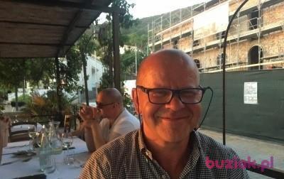 Stanisław, Male, 67, Wrocław, Polska, Photo: 2