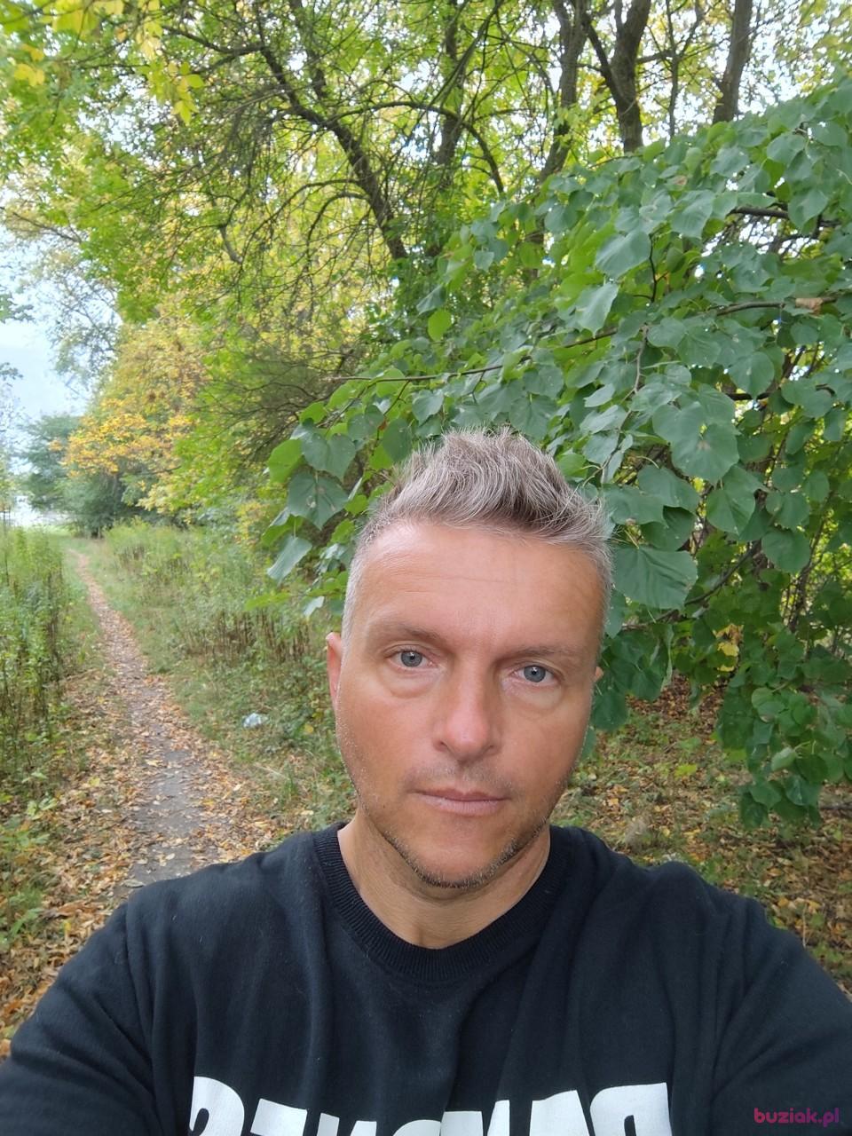 Piotr, Mężczyzna, 51, Piotrków Trybunalski, Polska, Zdjęcie: 3