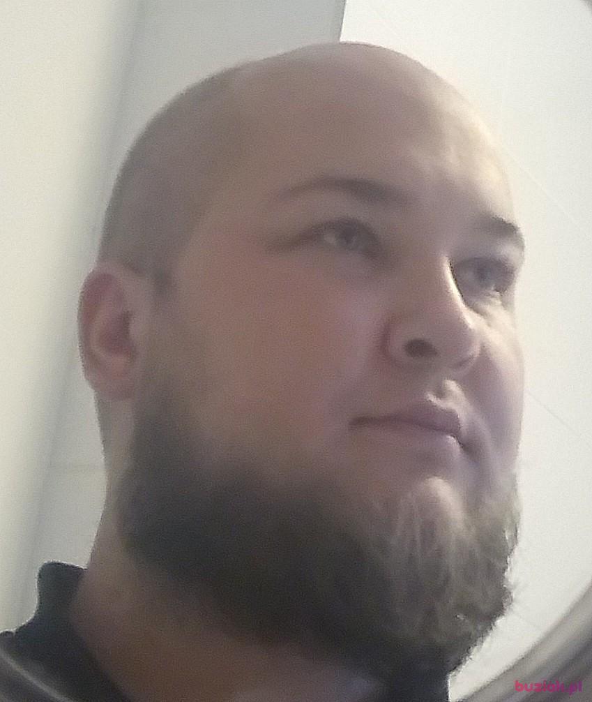 Matt, Mężczyzna, 34, Warszawa, Polska, Zdjęcie: 2