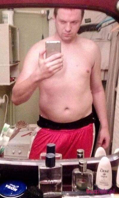 Dawid, Mężczyzna, 40, Gliwice, Polska, Zdjęcie: 3