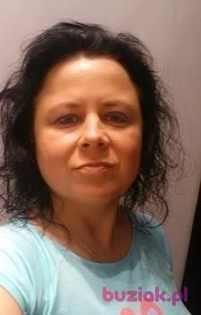 ola, Kobieta, 53, Bydgoszcz, Polska, Zdjęcie: 3