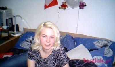 Magdallena, Kobieta, 42, Warszawa, Polska, Zdjęcie: 3
