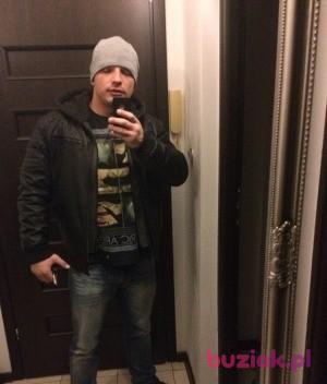 Rafal, Mężczyzna, 41, Brentwood, Wielka Brytania, Zdjęcie: 3