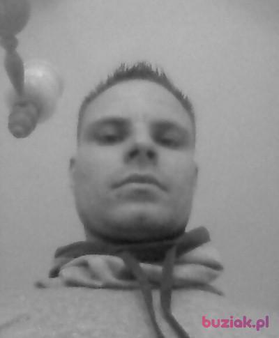 Marcin, Mężczyzna, 38, Wrocław, Polska, Zdjęcie: 2