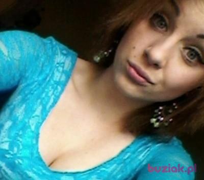 Patrycja, Kobieta, 28, Krotoszyn, Polska, Zdjęcie: 6