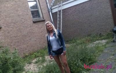 andzelika863, Kobieta, 40, Płock, Polska, Zdjęcie: 2