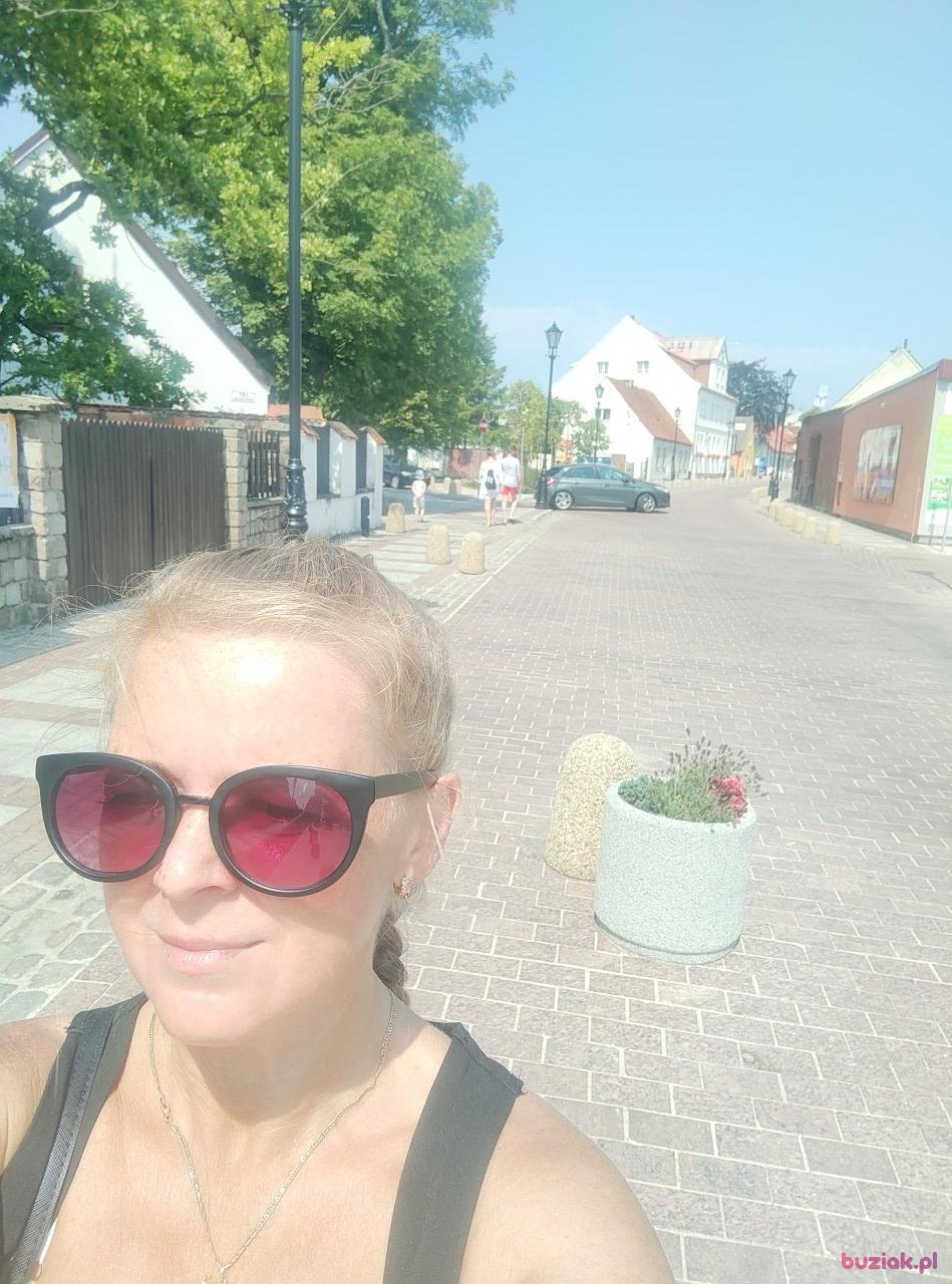 brakmikogos, Kobieta, 48, Gdańsk, Polska, Zdjęcie: 3
