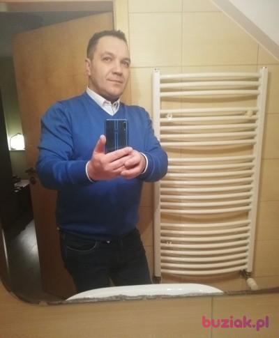 Rafal, Male, 53, Saarbrucken, Niemcy, Photo: 16
