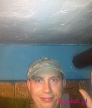Mirosław, Mężczyzna, 40, Tuchola, Polska, Zdjęcie: 2