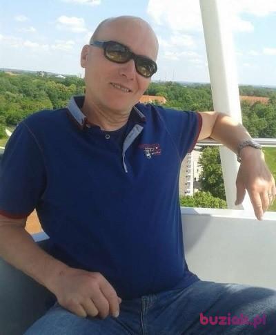 bogdan, Mężczyzna, 64, Ingolstadt, Niemcy, Zdjęcie: 12