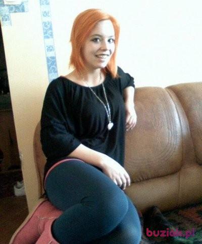 Julitka, Kobieta, 32, Zambrów, Polska, Zdjęcie: 2