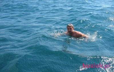 panchosan, Mężczyzna, 44, Warszawa, Polska, Zdjęcie: 2