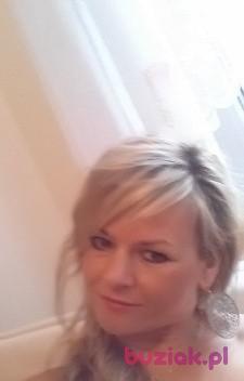 Agnieszka , Kobieta, 46, Lubań, Polska, Zdjęcie: 1
