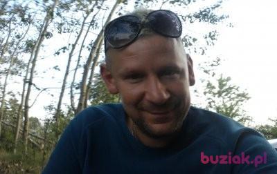 KRZYSIEK, Mężczyzna, 51, Piaseczno, Polska, Zdjęcie: 4