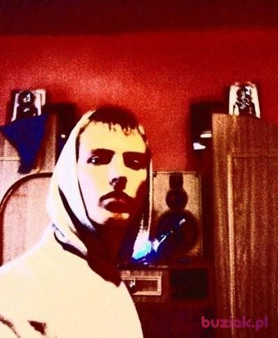 Mateusz , Mężczyzna, 34, Gniezno, Polska, Zdjęcie: 3