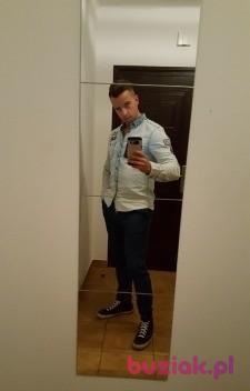 Paweł, Mężczyzna, 37, Gorzów Wielkopolski, Polska, Zdjęcie: 4