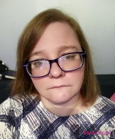 Małgorzata, Kobieta, 48, Oświęcim, Polska, Zdjęcie: 2